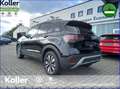 Volkswagen T-Cross T-Cross 1.0 TSI DSG Goal APP ACC GJR Kamera Navi Nero - thumbnail 7