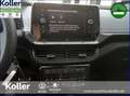 Volkswagen T-Cross T-Cross 1.0 TSI DSG Goal APP ACC GJR Kamera Navi Nero - thumbnail 14