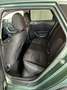 Kia Ceed SW / cee'd SW Sportswagon 1.0 T-GDi DynamicLine 1E EIGN/ECC/STOE Groen - thumbnail 6