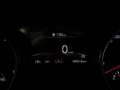 Kia Ceed SW / cee'd SW Sportswagon 1.0 T-GDi DynamicLine 1E EIGN/ECC/STOE Groen - thumbnail 29