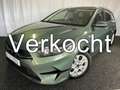 Kia Ceed SW / cee'd SW Sportswagon 1.0 T-GDi DynamicLine 1E EIGN/ECC/STOE Vert - thumbnail 1