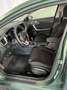 Kia Ceed SW / cee'd SW Sportswagon 1.0 T-GDi DynamicLine 1E EIGN/ECC/STOE Groen - thumbnail 5