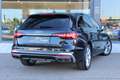 Audi A4 Avant 35 TFSI S line 110kW Schwarz - thumbnail 5