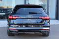 Audi A4 Avant 35 TFSI S line 110kW Schwarz - thumbnail 7