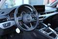 Audi A4 Avant 35 TFSI S line 110kW Schwarz - thumbnail 9