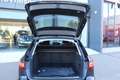 Audi A4 Avant 35 TFSI S line 110kW Schwarz - thumbnail 21