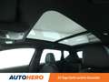 SEAT Ateca 2.0 TSI FR 4Drive Aut.*NAVI*360*ACC* Чорний - thumbnail 30