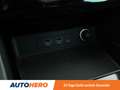 SEAT Ateca 2.0 TSI FR 4Drive Aut.*NAVI*360*ACC* Чорний - thumbnail 28