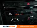 SEAT Ateca 2.0 TSI FR 4Drive Aut.*NAVI*360*ACC* Чорний - thumbnail 27