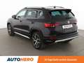 SEAT Ateca 2.0 TSI FR 4Drive Aut.*NAVI*360*ACC* Чорний - thumbnail 4