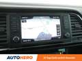 SEAT Ateca 2.0 TSI FR 4Drive Aut.*NAVI*360*ACC* Чорний - thumbnail 21
