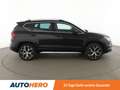 SEAT Ateca 2.0 TSI FR 4Drive Aut.*NAVI*360*ACC* Чорний - thumbnail 7