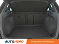SEAT Ateca 2.0 TSI FR 4Drive Aut.*NAVI*360*ACC* Чорний - thumbnail 17