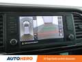 SEAT Ateca 2.0 TSI FR 4Drive Aut.*NAVI*360*ACC* Чорний - thumbnail 22