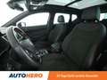 SEAT Ateca 2.0 TSI FR 4Drive Aut.*NAVI*360*ACC* Чорний - thumbnail 10