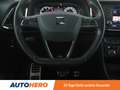 SEAT Ateca 2.0 TSI FR 4Drive Aut.*NAVI*360*ACC* Чорний - thumbnail 19