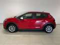 Citroen C3 YOU Rouge - thumbnail 4