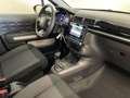 Citroen C3 YOU Rouge - thumbnail 2