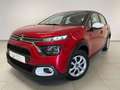 Citroen C3 YOU Rouge - thumbnail 1