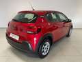 Citroen C3 YOU Rouge - thumbnail 3