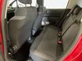 Citroen C3 YOU Rouge - thumbnail 10