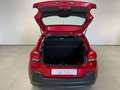 Citroen C3 YOU Rouge - thumbnail 17
