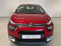 Citroen C3 YOU Rouge - thumbnail 6