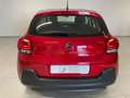 Citroen C3 YOU Rouge - thumbnail 7