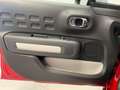 Citroen C3 YOU Rouge - thumbnail 15