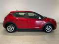 Citroen C3 YOU Rouge - thumbnail 5