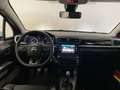 Citroen C3 YOU Rouge - thumbnail 11