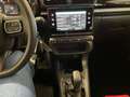 Citroen C3 YOU Rouge - thumbnail 13