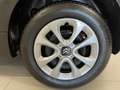 Citroen C3 YOU Rouge - thumbnail 8