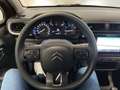 Citroen C3 YOU Rouge - thumbnail 12