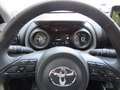 Toyota Yaris 1.5 Hybr. Iconic Zwart - thumbnail 14