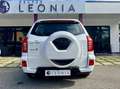 EVO EVO5 1.6 Gpl 118cv Bianco - thumbnail 5