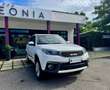 EVO EVO5 1.6 Gpl 118cv Bianco - thumbnail 1