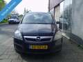 Opel Zafira 1.8 MET AIRCO 7 SET Zwart - thumbnail 1