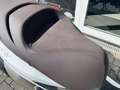 Piaggio Beverly 400 Touring HPE 1. Hand Topcase Connectet App Blanc - thumbnail 20