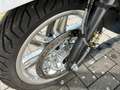 Piaggio Beverly 400 Touring HPE 1. Hand Topcase Connectet App Blanc - thumbnail 9