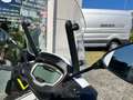 Piaggio Beverly 400 Touring HPE 1. Hand Topcase Connectet App Blanc - thumbnail 18
