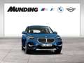 BMW X1 xDrive25e A xLine DAB|LED|PanoDach|Navi|AHK Blau - thumbnail 11