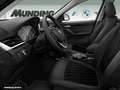 BMW X1 xDrive25e A xLine DAB|LED|PanoDach|Navi|AHK Blau - thumbnail 3