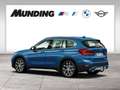BMW X1 xDrive25e A xLine DAB|LED|PanoDach|Navi|AHK Blau - thumbnail 7