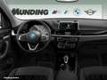 BMW X1 xDrive25e A xLine DAB|LED|PanoDach|Navi|AHK Blau - thumbnail 4