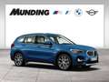 BMW X1 xDrive25e A xLine DAB|LED|PanoDach|Navi|AHK Blau - thumbnail 10