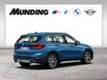 BMW X1 xDrive25e A xLine DAB|LED|PanoDach|Navi|AHK Blau - thumbnail 2
