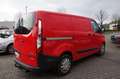 Ford Transit Custom Kasten 340 L1 Trend Rojo - thumbnail 5