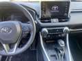 Toyota RAV 4 2.5 HV (218CV) E-CVT 2WD Style - thumbnail 15