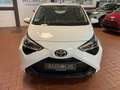 Toyota Aygo VVT x-play Car Play,Kamera,Sitzheizung, Weiß - thumbnail 2